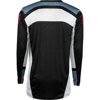 Fly Racing Lite Jersey