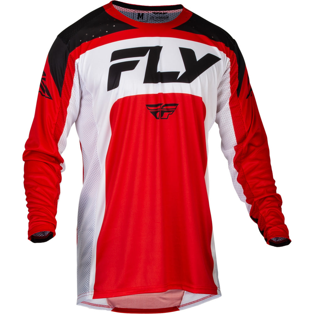 Fly Racing Lite Jersey