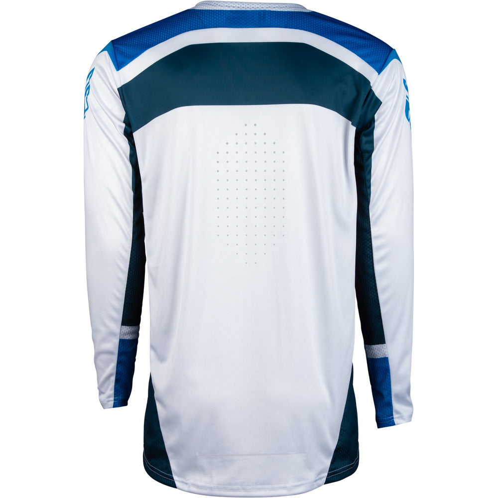 Fly Racing Lite Jersey