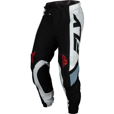 Fly Racing Lite Pants