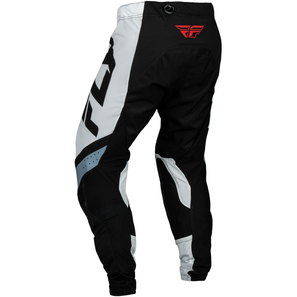 Fly Racing Lite Pants