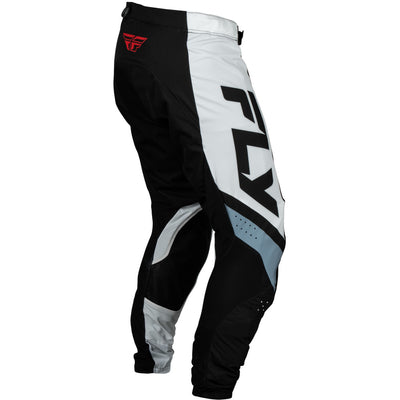 Fly Racing Lite Pants