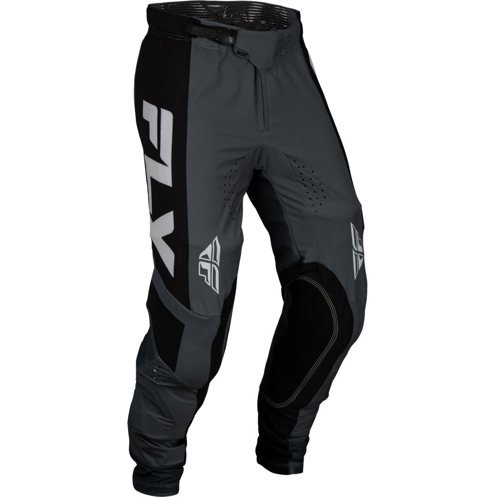 Fly Racing Lite Pants