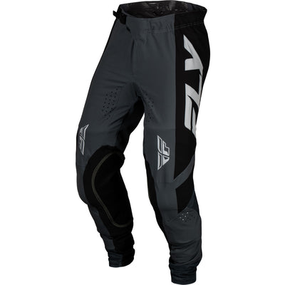 Fly Racing Lite Pants