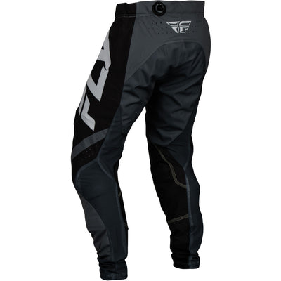 Fly Racing Lite Pants