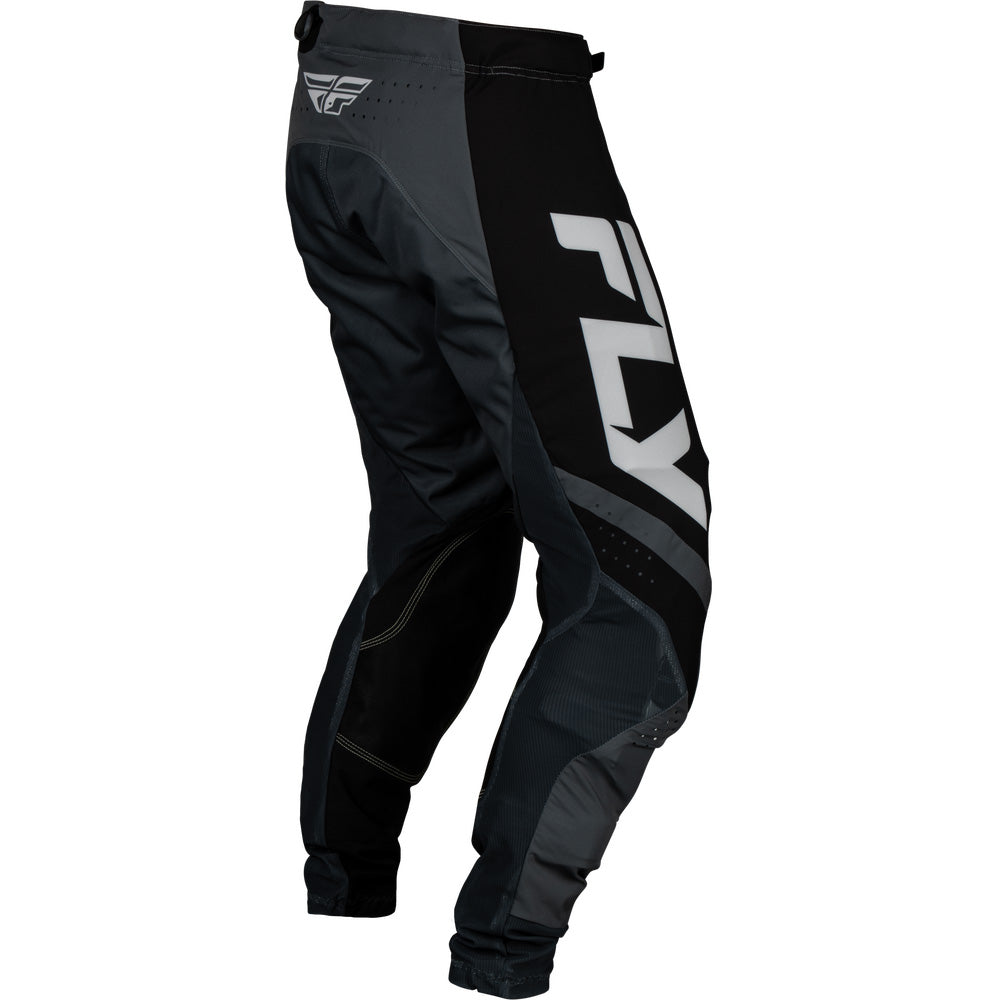 Fly Racing Lite Pants