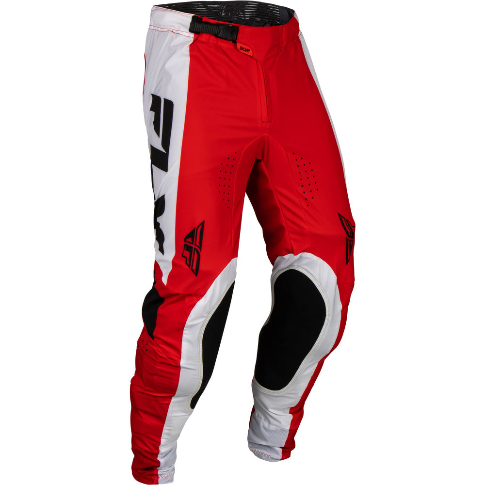 Fly Racing Lite Pants