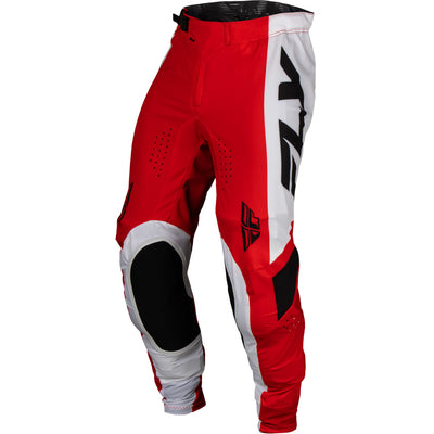 Fly Racing Lite Pants