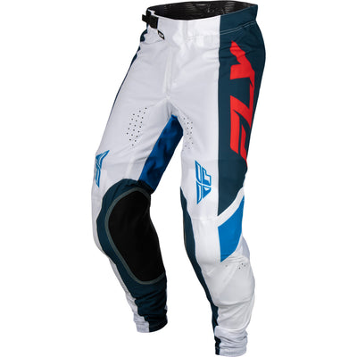 Fly Racing Lite Pants