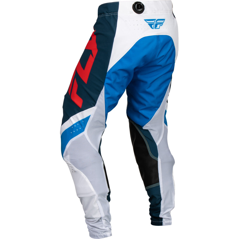 Fly Racing Lite Pants