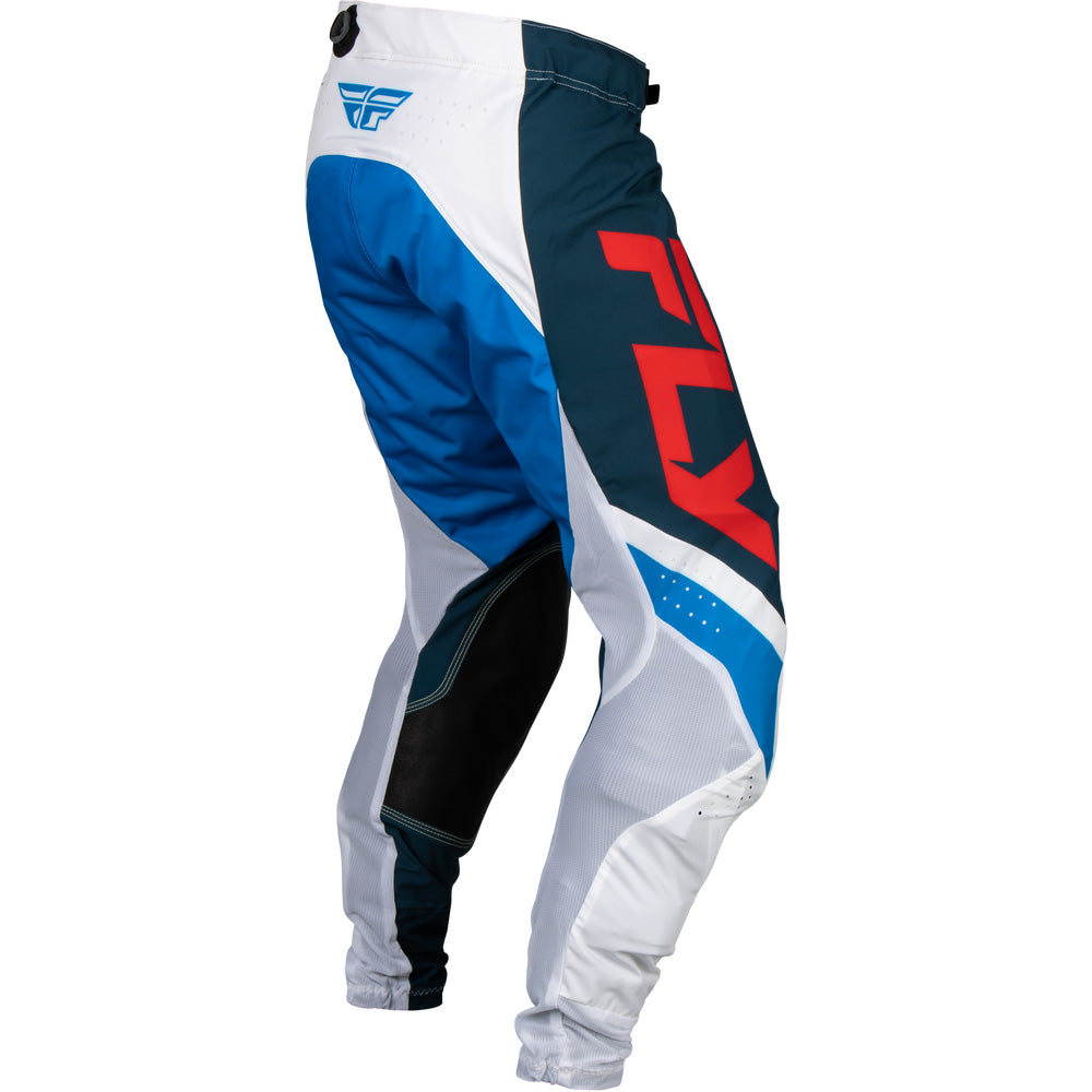 Fly Racing Lite Pants