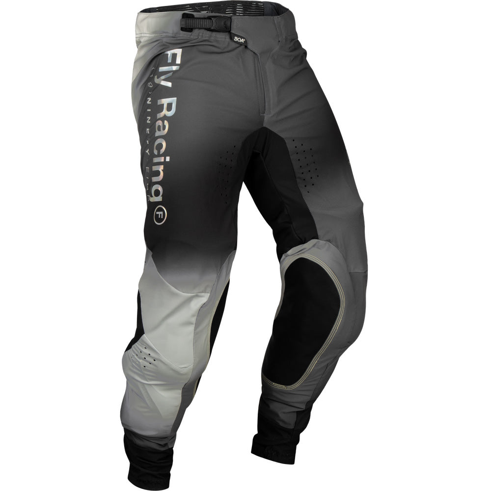 Fly Racing S.E. Lite Legacy Pants