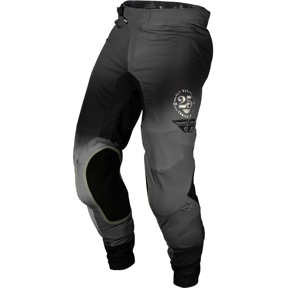 Fly Racing S.E. Lite Legacy Pants