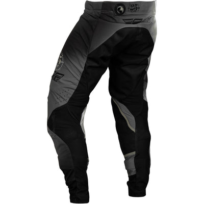 Fly Racing S.E. Lite Legacy Pants