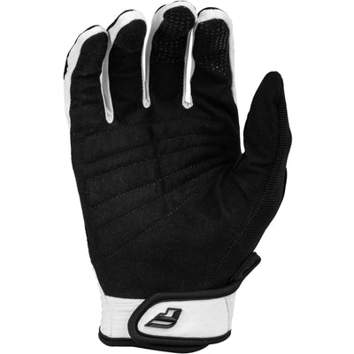 Fly Racing Women's F-16 Gloves