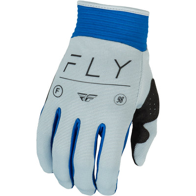 Fly Racing Women's F-16 Gloves