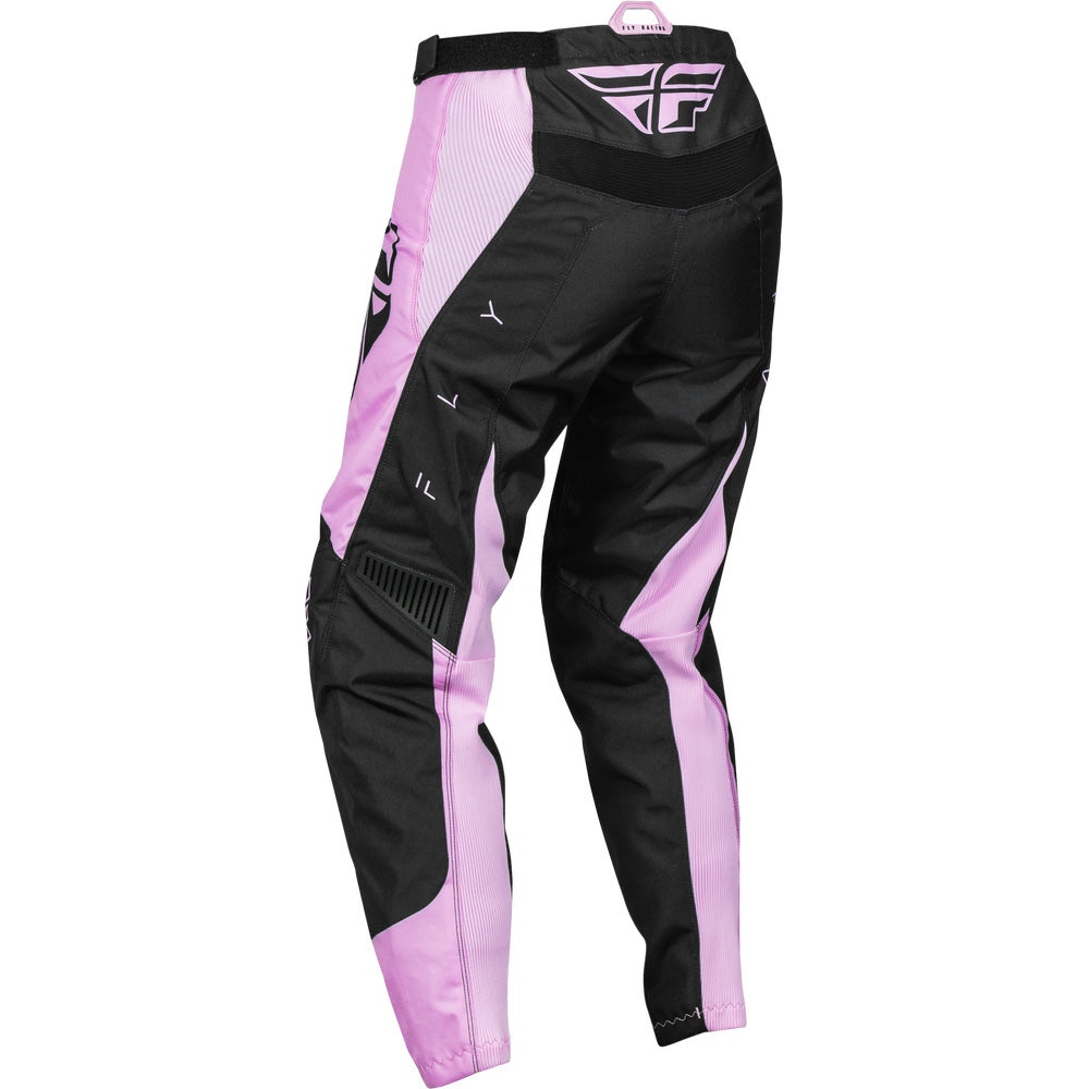 Fly Racing Women's F-16 Pants