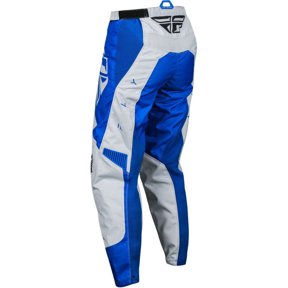 Fly Racing Women's F-16 Pants