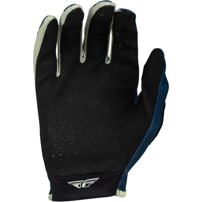 Fly Racing Women's Pro Lite Gloves