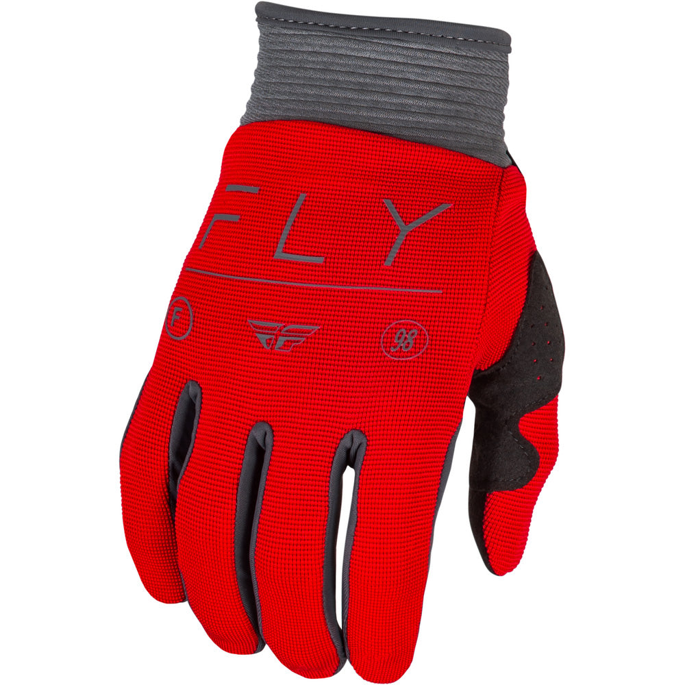 Fly Racing Youth F-16 Gloves