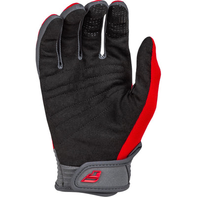 Fly Racing Youth F-16 Gloves