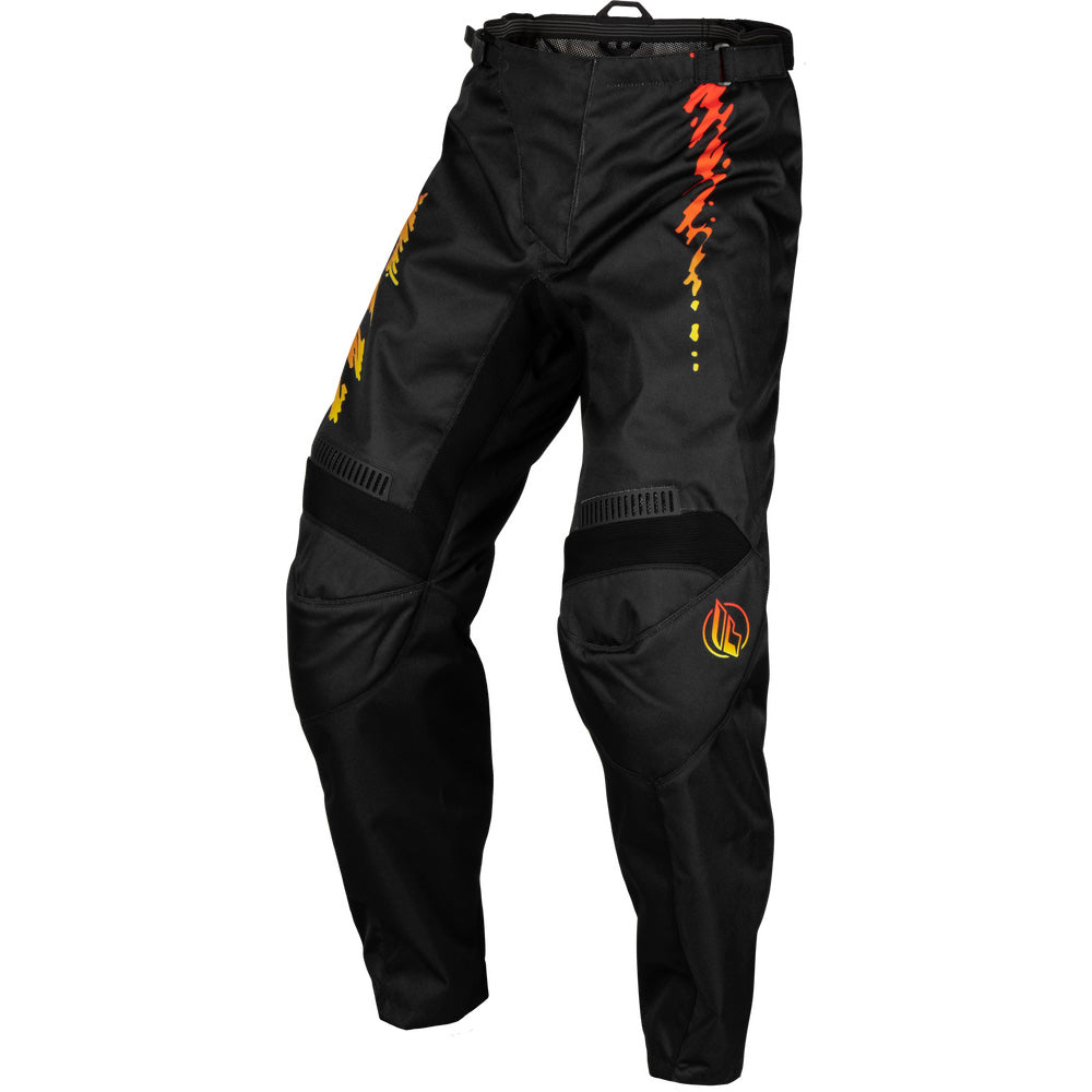 Fly Racing Youth F-16 Pants