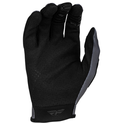 Fly Racing Youth Lite Gloves