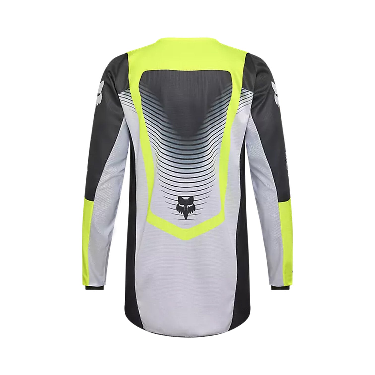 Fox Racing 180 Collect Jersey – Sprocketz