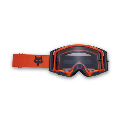 Fox Racing Airspace Core Goggle