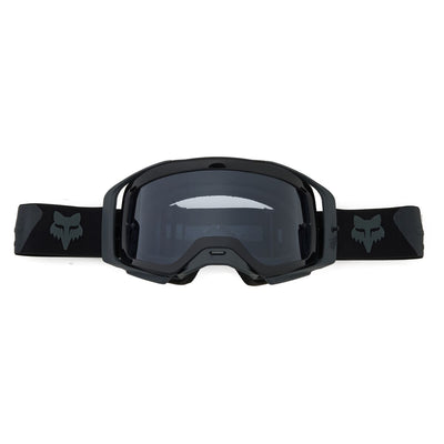 Fox Racing Airspace Core Smoke Lens Goggle