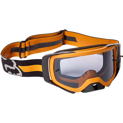 Fox Racing Airspace Merz Goggle