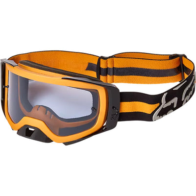 Fox Racing Airspace Merz Goggle