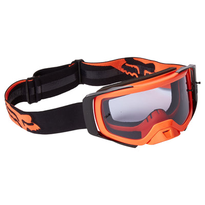 Fox Racing Airspace Mirer Goggle