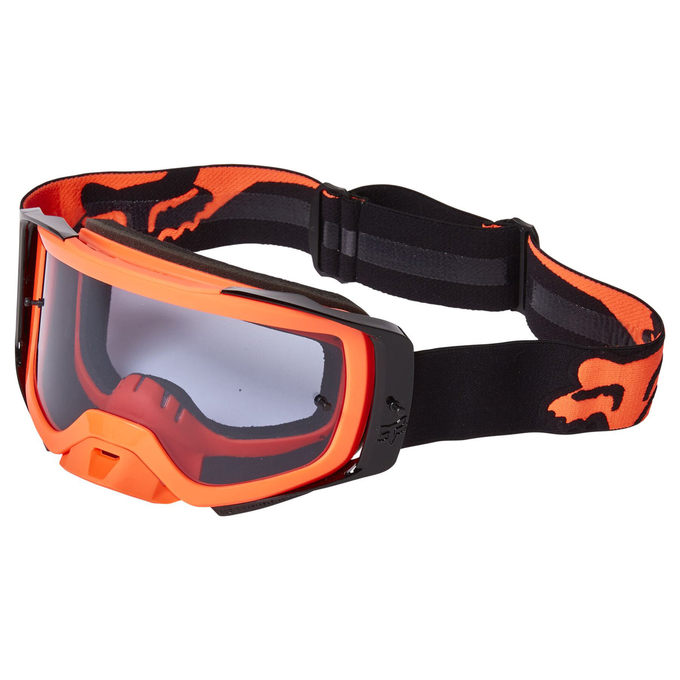 Fox Racing Airspace Mirer Goggle