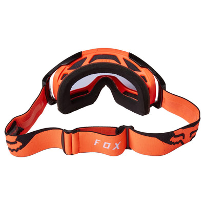 Fox Racing Airspace Mirer Goggle