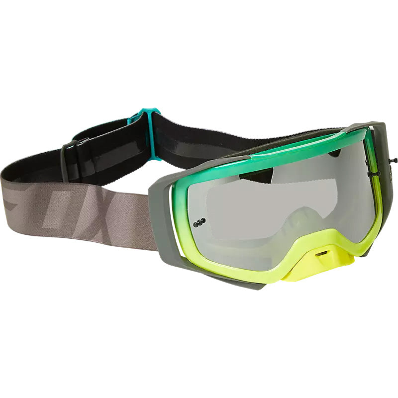 Fox Racing Airspace Rkane Goggle