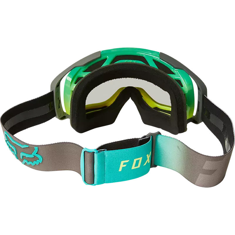 Fox Racing Airspace Rkane Goggle