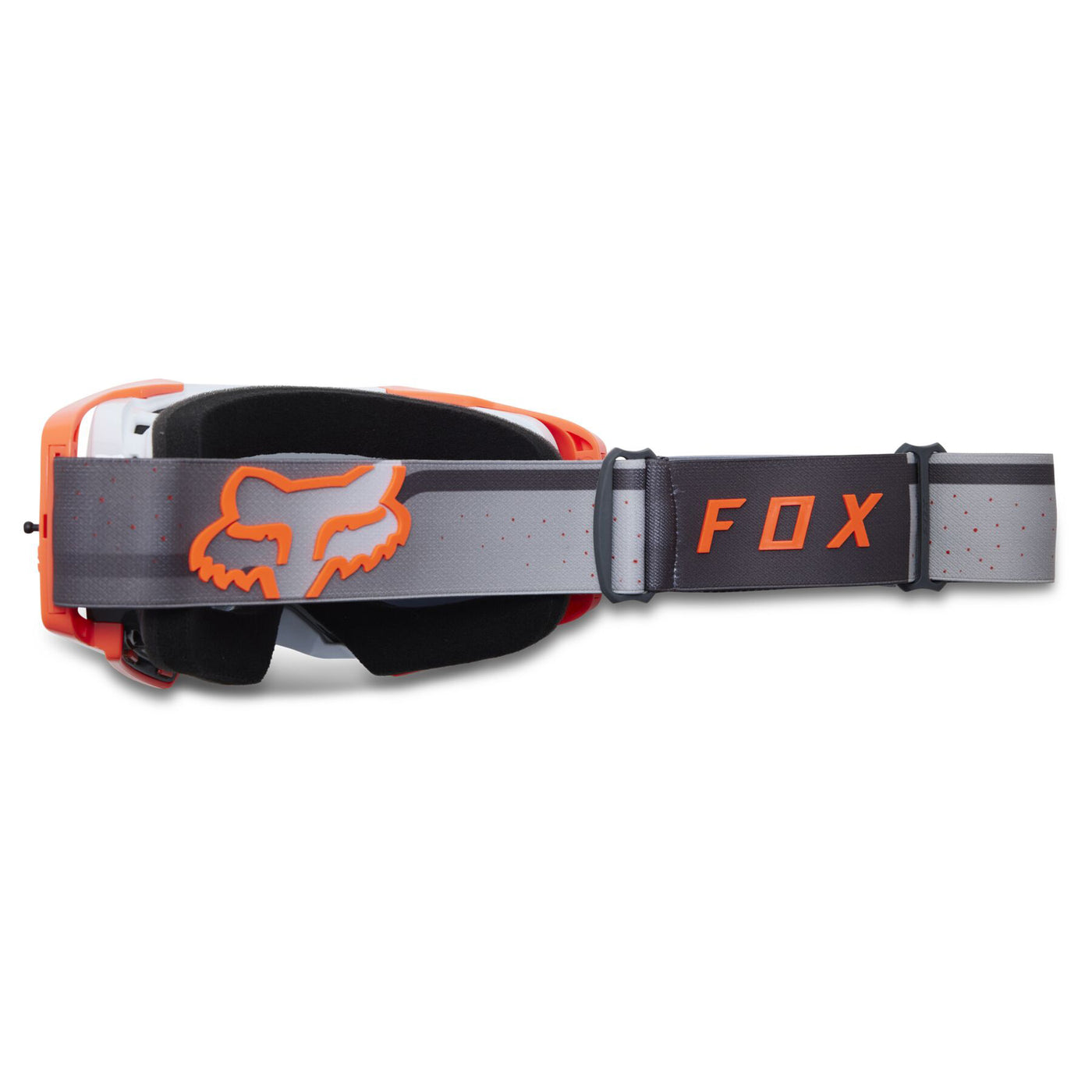 Fox Racing Airspace Vizen Goggle