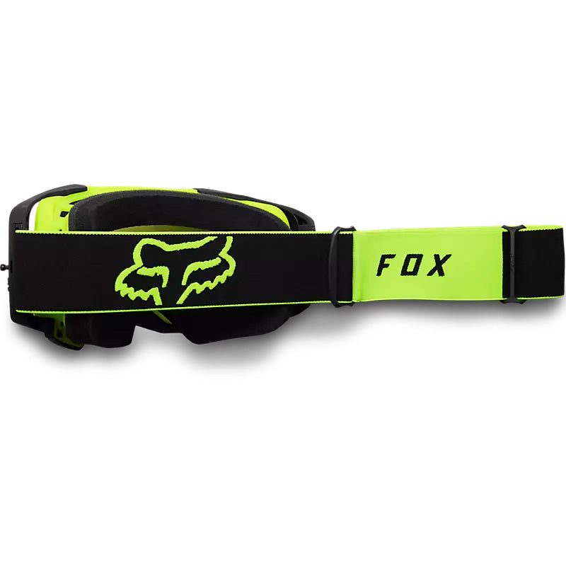 Fox Racing Airspace Xpozr Goggle