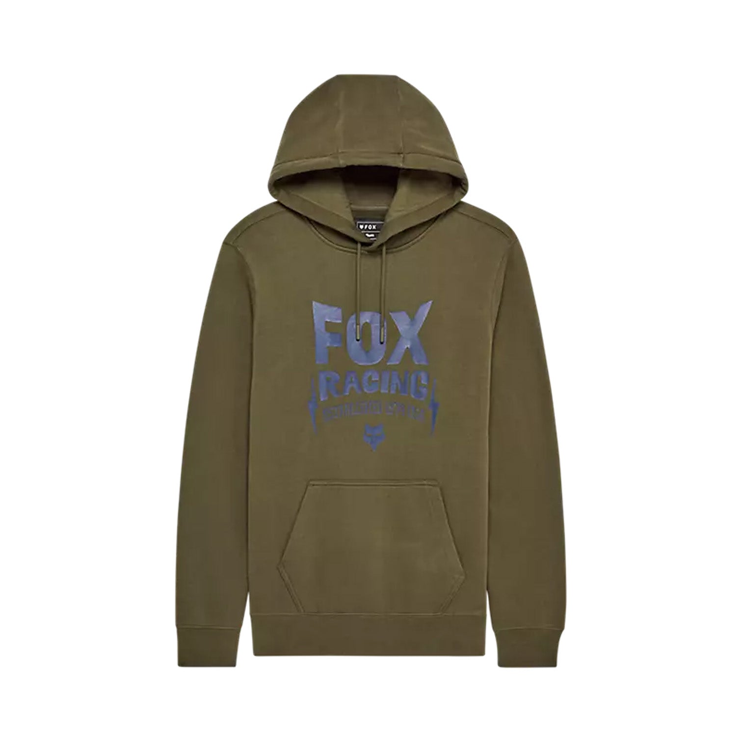 Motorcycle Hoodies & Sweatshirts | Casual Riding Apparel - Sprocketz
