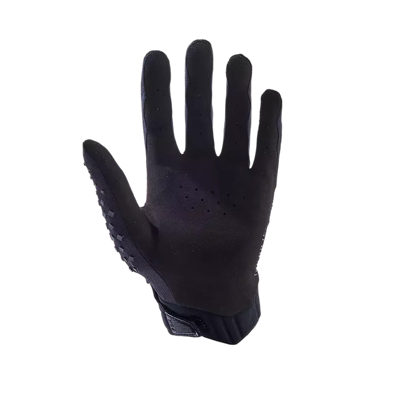 Fox Racing Bomber LT Gloves - S25