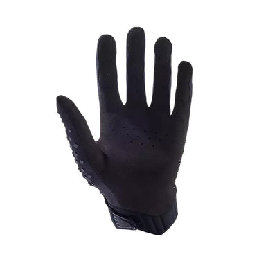 Fox Racing Bomber LT Gloves - S24