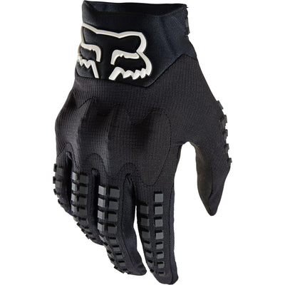 stock image for S23 Fox Racing Bomber LT Glove