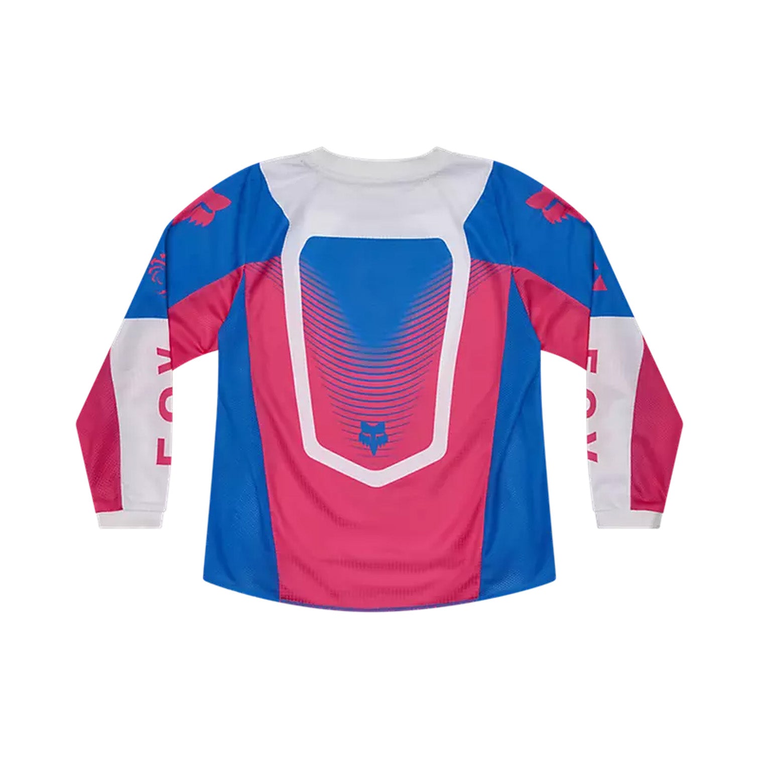 Fox Racing Kids 180 Collect Jersey – Sprocketz