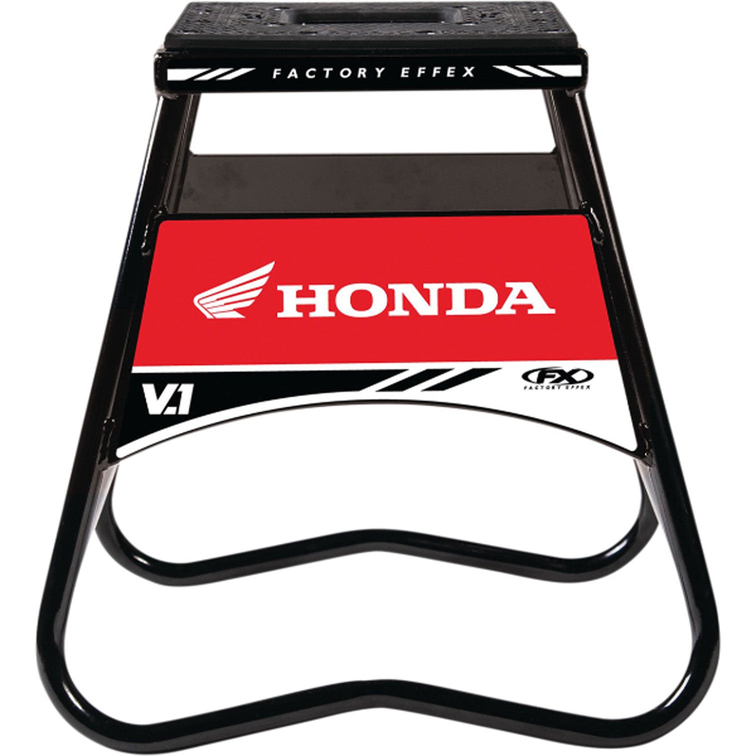 Motorcycle Accessories Misc. | Locks, Stands, Batteries & More