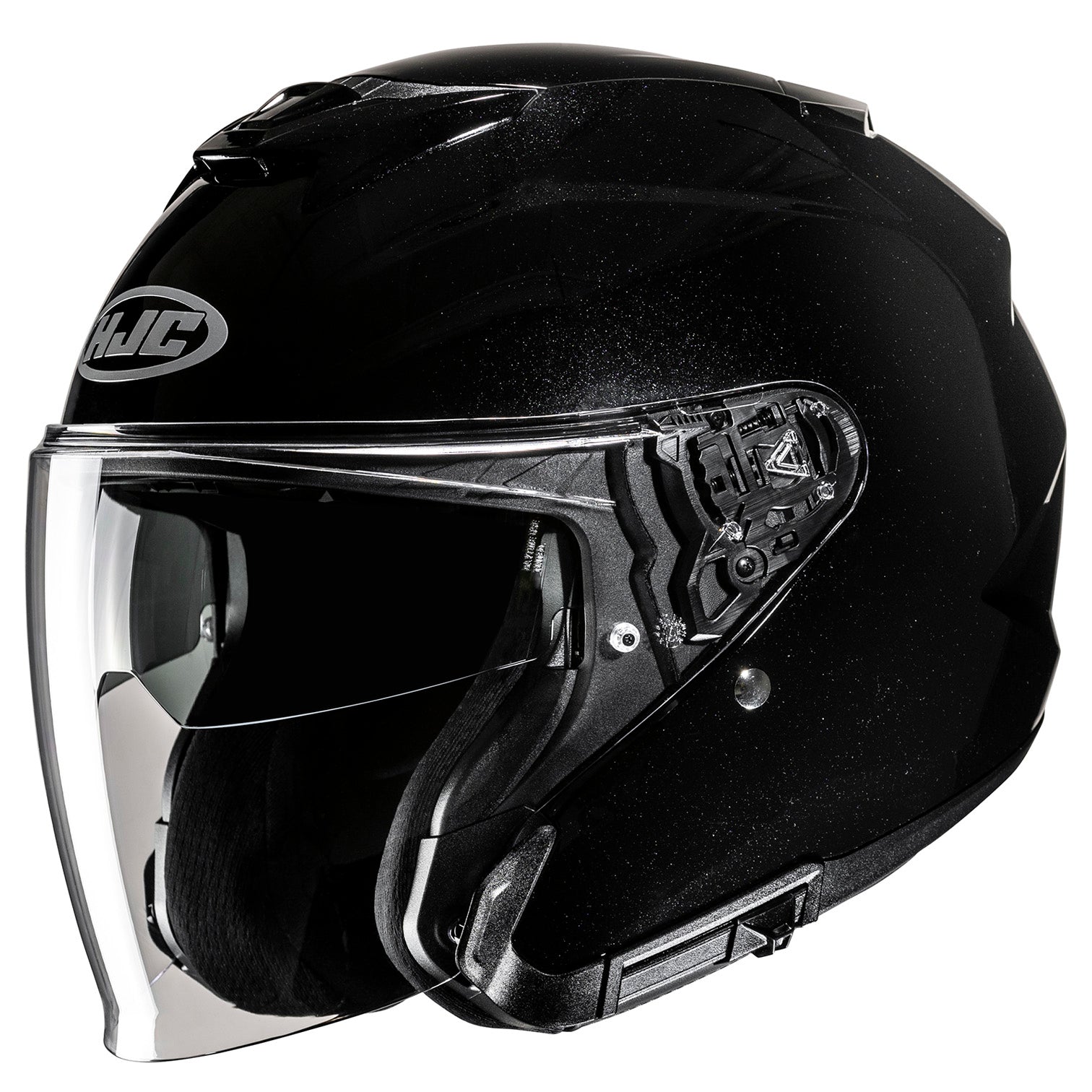HJC i31 ソリッド HJC i31 Solid Helmet | Sprocketz | Richmond, VA