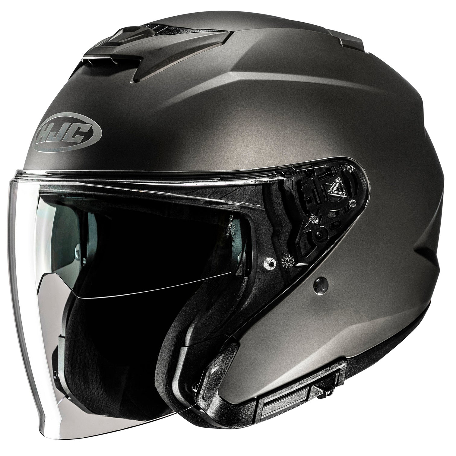 HJC i31 Solid Helmet | Sprocketz | Richmond, VA