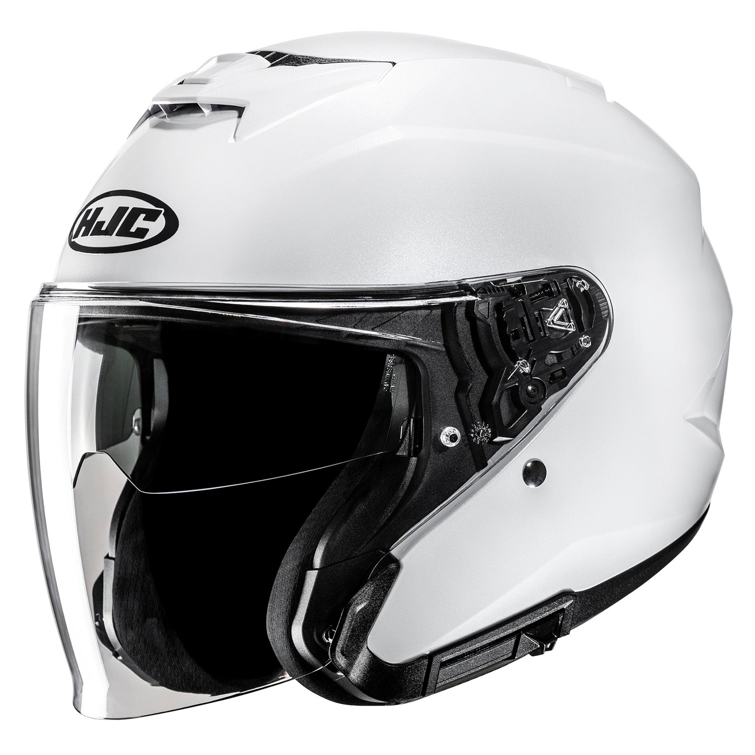 HJC i31 ソリッド HJC i31 Solid Helmet | Sprocketz | Richmond, VA
