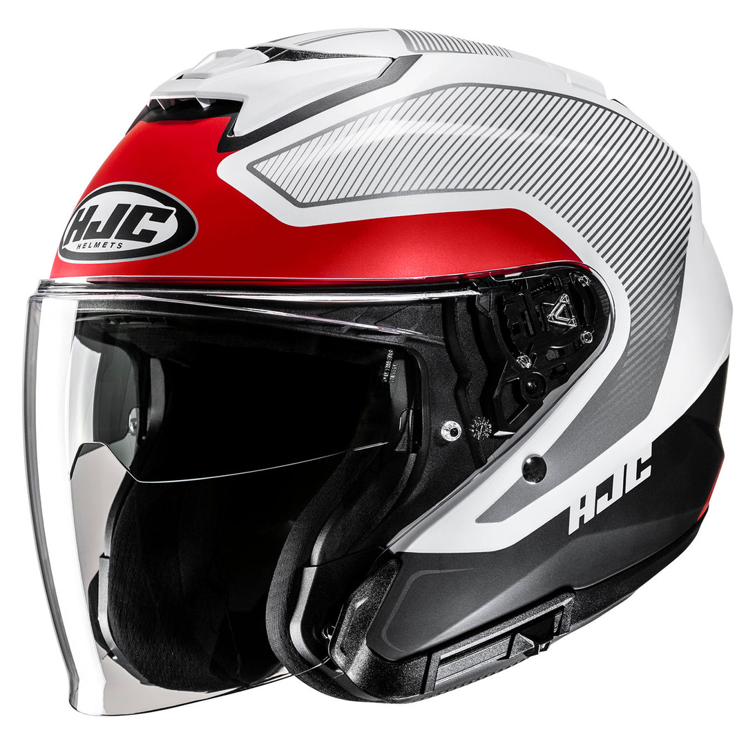 Open Face & 3/4 Motorcycle Helmets in Richmond, VA | Price Match Guarantee Sprocketz Open Face & 3/4 Motorcycle Helmets in Richmond, VA | Price Match Guarantee Sprocketz
