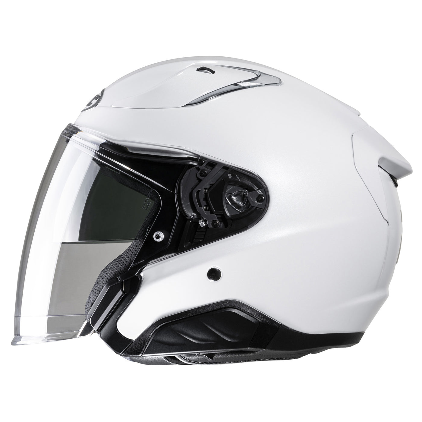 HJC RPHA 31 Solid Helmet